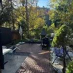 度假居 By The River - Thoerishaus Bern *
