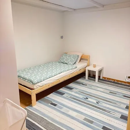 By The River - Thoerishaus Bern Thorishaus